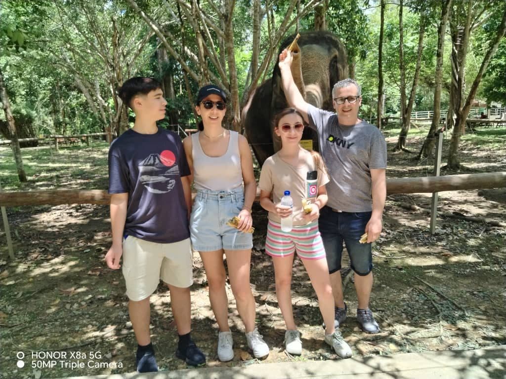 GCRIDE photo 14