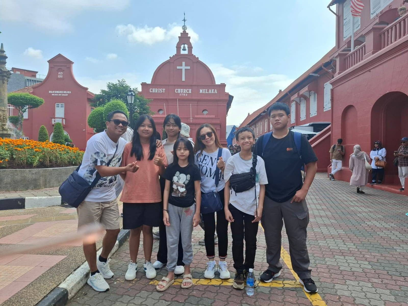 GCRIDE photo 18