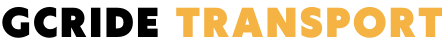gcride.my