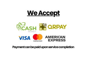 jabsxciqa-a0c8cban-a7ucsgbuijabsc8i.png